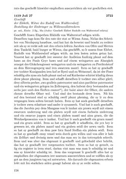 Bild der Seite - 158 - in Die Wiener Stadtbücher 1395-1430, Band 5