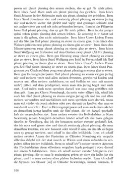 Bild der Seite - 168 - in Die Wiener Stadtbücher 1395-1430, Band 5