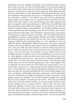 Bild der Seite - 169 - in Die Wiener Stadtbücher 1395-1430, Band 5