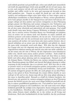 Bild der Seite - 180 - in Die Wiener Stadtbücher 1395-1430, Band 5