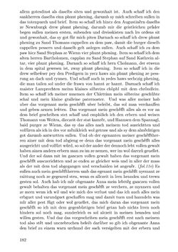 Bild der Seite - 182 - in Die Wiener Stadtbücher 1395-1430, Band 5