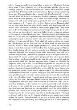 Image of the Page - 188 - in Die Wiener Stadtbücher 1395-1430, Volume 5