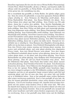 Image of the Page - 192 - in Die Wiener Stadtbücher 1395-1430, Volume 5