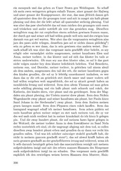 Image of the Page - 200 - in Die Wiener Stadtbücher 1395-1430, Volume 5