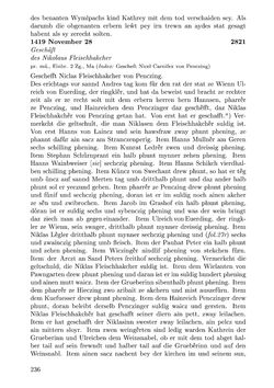 Bild der Seite - 236 - in Die Wiener Stadtbücher 1395-1430, Band 5