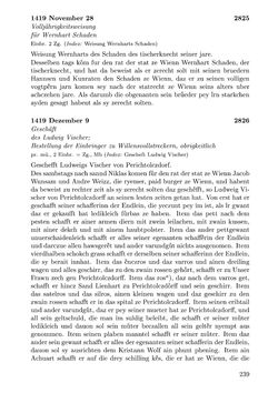 Bild der Seite - 239 - in Die Wiener Stadtbücher 1395-1430, Band 5