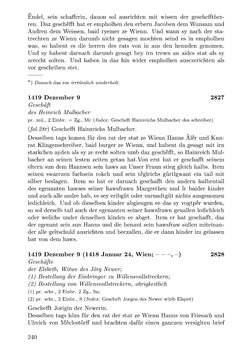 Bild der Seite - 240 - in Die Wiener Stadtbücher 1395-1430, Band 5