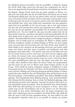 Bild der Seite - 241 - in Die Wiener Stadtbücher 1395-1430, Band 5