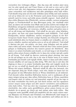 Bild der Seite - 242 - in Die Wiener Stadtbücher 1395-1430, Band 5