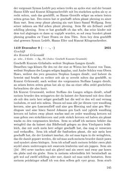 Bild der Seite - 245 - in Die Wiener Stadtbücher 1395-1430, Band 5