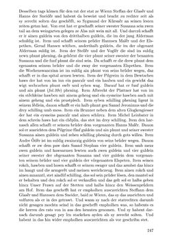 Bild der Seite - 247 - in Die Wiener Stadtbücher 1395-1430, Band 5