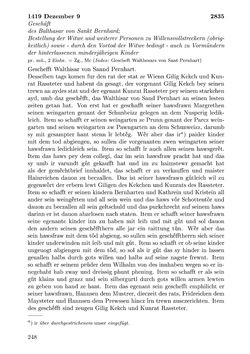 Bild der Seite - 248 - in Die Wiener Stadtbücher 1395-1430, Band 5