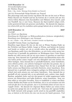 Bild der Seite - 249 - in Die Wiener Stadtbücher 1395-1430, Band 5