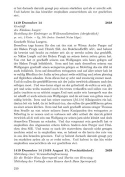 Bild der Seite - 250 - in Die Wiener Stadtbücher 1395-1430, Band 5