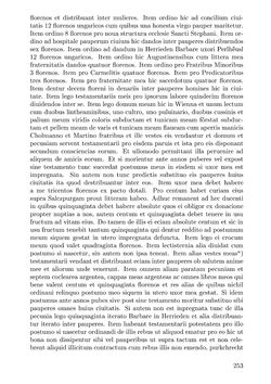 Image of the Page - 253 - in Die Wiener Stadtbücher 1395-1430, Volume 5