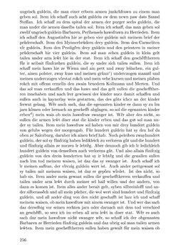 Image of the Page - 256 - in Die Wiener Stadtbücher 1395-1430, Volume 5
