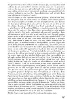 Image of the Page - 257 - in Die Wiener Stadtbücher 1395-1430, Volume 5