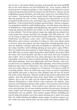 Image of the Page - 282 - in Die Wiener Stadtbücher 1395-1430, Volume 5