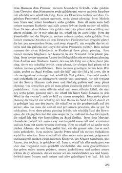 Image of the Page - 283 - in Die Wiener Stadtbücher 1395-1430, Volume 5