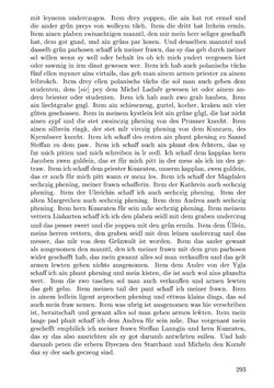Image of the Page - 293 - in Die Wiener Stadtbücher 1395-1430, Volume 5