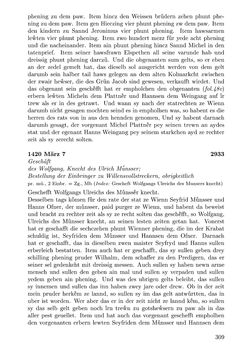Image of the Page - 309 - in Die Wiener Stadtbücher 1395-1430, Volume 5