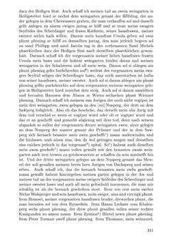 Image of the Page - 311 - in Die Wiener Stadtbücher 1395-1430, Volume 5