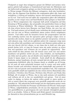 Image of the Page - 328 - in Die Wiener Stadtbücher 1395-1430, Volume 5