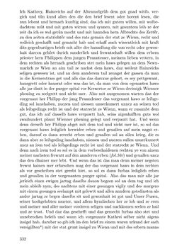 Bild der Seite - 332 - in Die Wiener Stadtbücher 1395-1430, Band 5