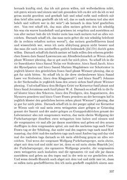 Bild der Seite - 337 - in Die Wiener Stadtbücher 1395-1430, Band 5