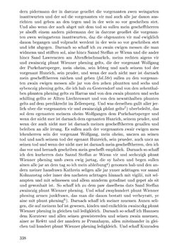Image of the Page - 338 - in Die Wiener Stadtbücher 1395-1430, Volume 5