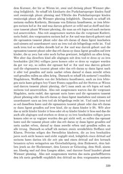 Bild der Seite - 339 - in Die Wiener Stadtbücher 1395-1430, Band 5