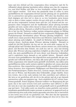 Image of the Page - 340 - in Die Wiener Stadtbücher 1395-1430, Volume 5
