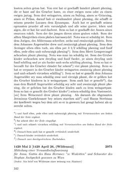 Bild der Seite - 342 - in Die Wiener Stadtbücher 1395-1430, Band 5