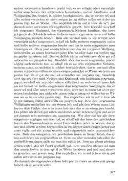 Bild der Seite - 347 - in Die Wiener Stadtbücher 1395-1430, Band 5