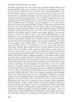 Bild der Seite - 354 - in Die Wiener Stadtbücher 1395-1430, Band 5