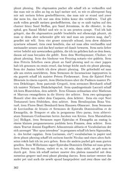 Bild der Seite - 362 - in Die Wiener Stadtbücher 1395-1430, Band 5