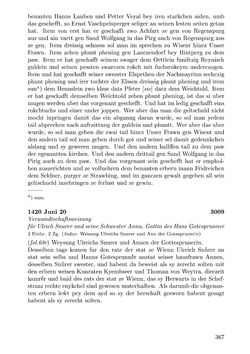 Bild der Seite - 367 - in Die Wiener Stadtbücher 1395-1430, Band 5