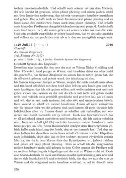 Bild der Seite - 370 - in Die Wiener Stadtbücher 1395-1430, Band 5