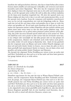 Bild der Seite - 371 - in Die Wiener Stadtbücher 1395-1430, Band 5