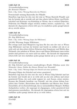 Bild der Seite - 372 - in Die Wiener Stadtbücher 1395-1430, Band 5