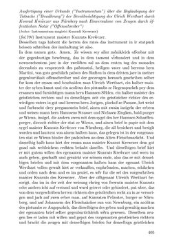 Bild der Seite - 405 - in Die Wiener Stadtbücher 1395-1430, Band 5