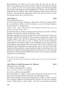 Bild der Seite - 416 - in Die Wiener Stadtbücher 1395-1430, Band 5