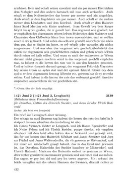 Image of the Page - 432 - in Die Wiener Stadtbücher 1395-1430, Volume 5