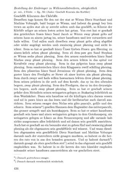 Image of the Page - 434 - in Die Wiener Stadtbücher 1395-1430, Volume 5