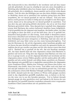Bild der Seite - 436 - in Die Wiener Stadtbücher 1395-1430, Band 5