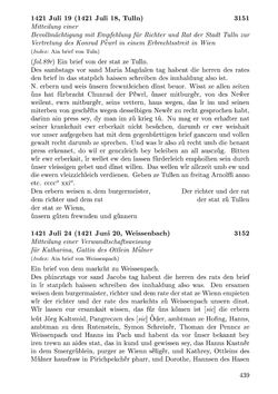 Bild der Seite - 439 - in Die Wiener Stadtbücher 1395-1430, Band 5