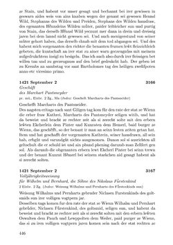 Bild der Seite - 446 - in Die Wiener Stadtbücher 1395-1430, Band 5