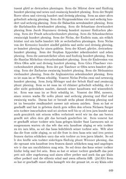 Bild der Seite - 449 - in Die Wiener Stadtbücher 1395-1430, Band 5