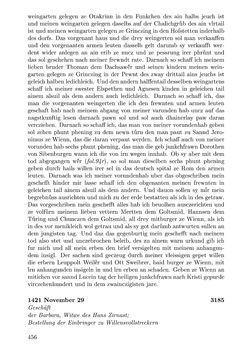 Bild der Seite - 456 - in Die Wiener Stadtbücher 1395-1430, Band 5