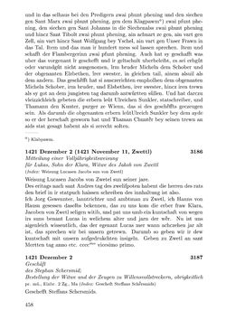 Bild der Seite - 458 - in Die Wiener Stadtbücher 1395-1430, Band 5